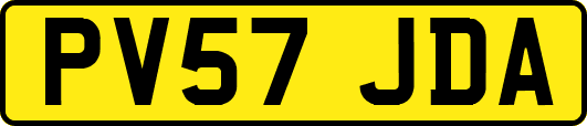 PV57JDA