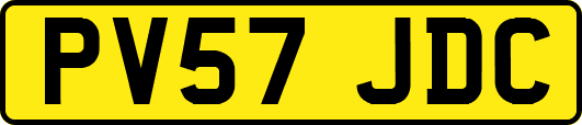 PV57JDC