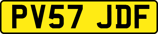 PV57JDF
