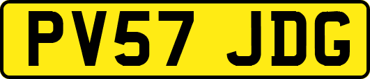 PV57JDG