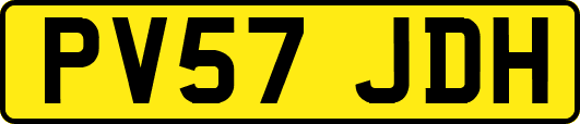 PV57JDH