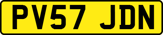 PV57JDN