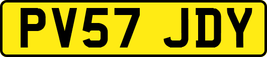 PV57JDY