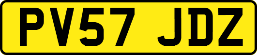 PV57JDZ