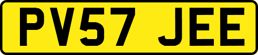 PV57JEE