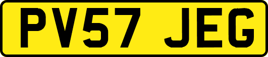 PV57JEG