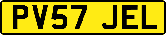 PV57JEL
