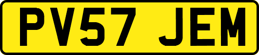 PV57JEM