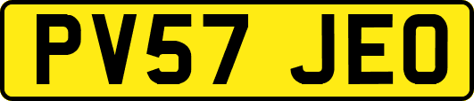 PV57JEO