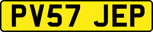 PV57JEP