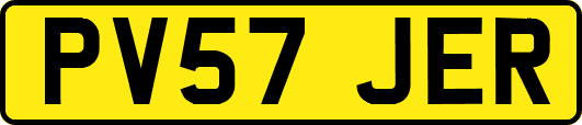 PV57JER