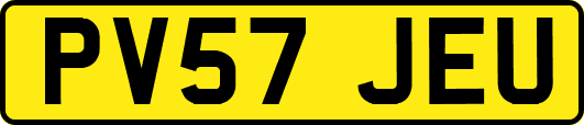 PV57JEU