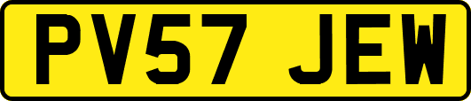 PV57JEW