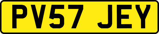 PV57JEY