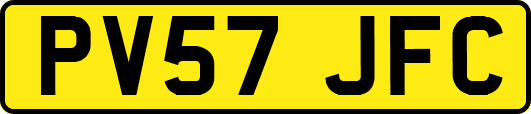 PV57JFC