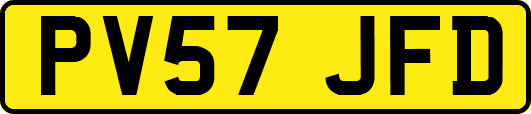 PV57JFD