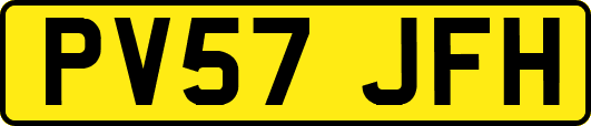 PV57JFH