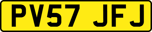 PV57JFJ