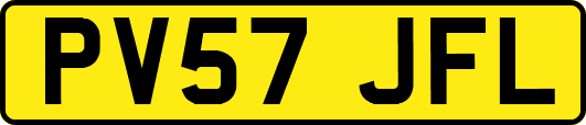 PV57JFL