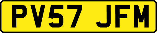 PV57JFM