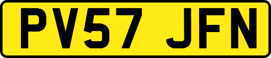 PV57JFN