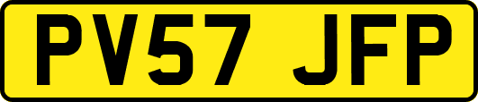 PV57JFP