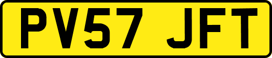 PV57JFT