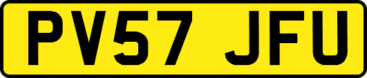 PV57JFU