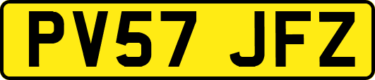 PV57JFZ