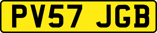 PV57JGB