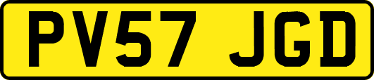 PV57JGD