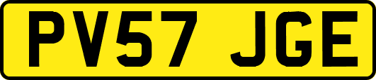 PV57JGE