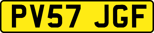 PV57JGF