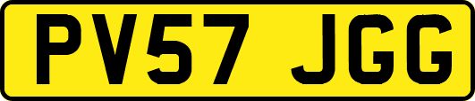 PV57JGG