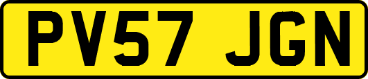 PV57JGN
