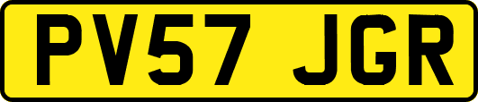 PV57JGR