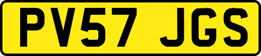 PV57JGS