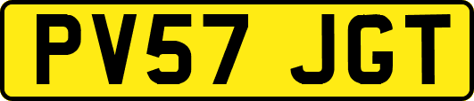 PV57JGT