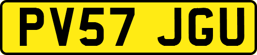 PV57JGU