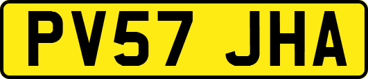 PV57JHA