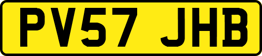 PV57JHB