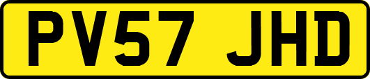 PV57JHD