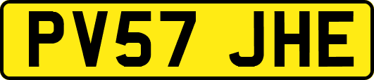 PV57JHE
