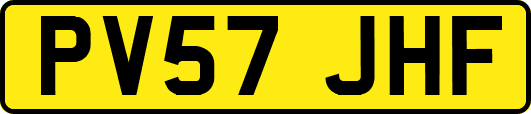 PV57JHF
