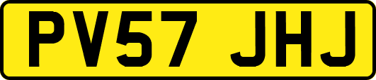 PV57JHJ