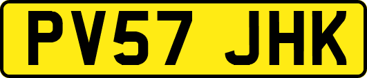 PV57JHK