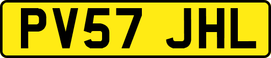 PV57JHL