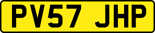 PV57JHP
