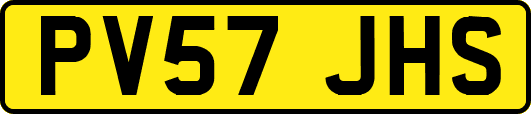 PV57JHS