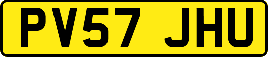 PV57JHU